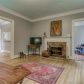 325 Missionary Drive, Decatur, GA 30030 ID:14387853