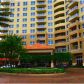 19501 W Country Club Dr # 1106, Miami, FL 33180 ID:14360920