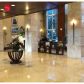 19501 W Country Club Dr # 1106, Miami, FL 33180 ID:14360921