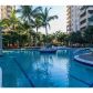 19501 W Country Club Dr # 1106, Miami, FL 33180 ID:14360922