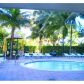 19501 W Country Club Dr # 1106, Miami, FL 33180 ID:14360923