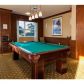 19501 W Country Club Dr # 1106, Miami, FL 33180 ID:14360925