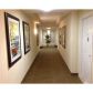 19501 W Country Club Dr # 1106, Miami, FL 33180 ID:14360926