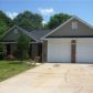 190 Tait Road, Stockbridge, GA 30281 ID:14456254