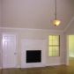 190 Tait Road, Stockbridge, GA 30281 ID:14456255