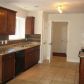 190 Tait Road, Stockbridge, GA 30281 ID:14456257