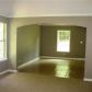 190 Tait Road, Stockbridge, GA 30281 ID:14456260