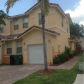 12523 SW 125th St # *, Miami, FL 33186 ID:14463286