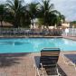 12523 SW 125th St # *, Miami, FL 33186 ID:14463289