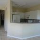 12523 SW 125th St # *, Miami, FL 33186 ID:14463291