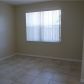 12523 SW 125th St # *, Miami, FL 33186 ID:14463293