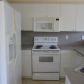 12523 SW 125th St # *, Miami, FL 33186 ID:14463294