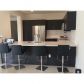 10260 NW 70th Ter # 10260, Miami, FL 33178 ID:14479641