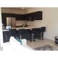 10260 NW 70th Ter # 10260, Miami, FL 33178 ID:14479642