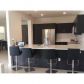 10260 NW 70th Ter # 10260, Miami, FL 33178 ID:14479643