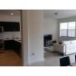 10260 NW 70th Ter # 10260, Miami, FL 33178 ID:14479644