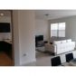 10260 NW 70th Ter # 10260, Miami, FL 33178 ID:14479645