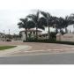 10260 NW 70th Ter # 10260, Miami, FL 33178 ID:14479646