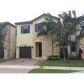 10260 NW 70th Ter # 10260, Miami, FL 33178 ID:14479647