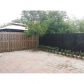 10260 NW 70th Ter # 10260, Miami, FL 33178 ID:14479648