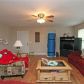 622 Hillhouse Lodge Lane, Canton, GA 30114 ID:14500517