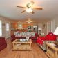 622 Hillhouse Lodge Lane, Canton, GA 30114 ID:14500518