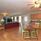 622 Hillhouse Lodge Lane, Canton, GA 30114 ID:14500519