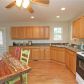 622 Hillhouse Lodge Lane, Canton, GA 30114 ID:14500522