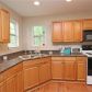 622 Hillhouse Lodge Lane, Canton, GA 30114 ID:14500523