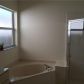 13218 SW 54th Ct, Hollywood, FL 33027 ID:14545530