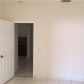 13218 SW 54th Ct, Hollywood, FL 33027 ID:14545531