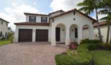 3376 NW 83rd Way Hollywood, FL 33024