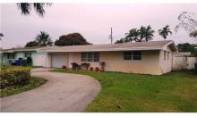 8211 NW 16th St Hollywood, FL 33024