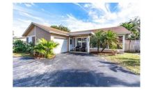 8540 Johnson St Hollywood, FL 33024