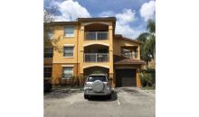 9615 NW 1st Ct # 10305 Hollywood, FL 33024