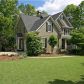 2102 Monitor Way Nw, Acworth, GA 30101 ID:14407687