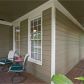 2102 Monitor Way Nw, Acworth, GA 30101 ID:14407689