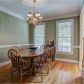 2102 Monitor Way Nw, Acworth, GA 30101 ID:14407691