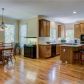 2102 Monitor Way Nw, Acworth, GA 30101 ID:14407692