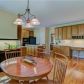 2102 Monitor Way Nw, Acworth, GA 30101 ID:14407693