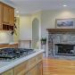 2102 Monitor Way Nw, Acworth, GA 30101 ID:14407694