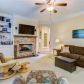 2102 Monitor Way Nw, Acworth, GA 30101 ID:14407695