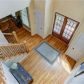 2102 Monitor Way Nw, Acworth, GA 30101 ID:14407696