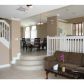 5195 SW 157th Ave, Hollywood, FL 33027 ID:14535127