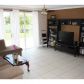 5195 SW 157th Ave, Hollywood, FL 33027 ID:14535128