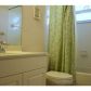 5195 SW 157th Ave, Hollywood, FL 33027 ID:14535130