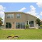 5195 SW 157th Ave, Hollywood, FL 33027 ID:14535131