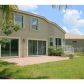 5195 SW 157th Ave, Hollywood, FL 33027 ID:14535132