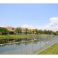 5195 SW 157th Ave, Hollywood, FL 33027 ID:14535133