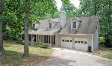 5915 Nachoochee Trail Flowery Branch, GA 30542